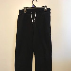 Old Navy Sweatpants
